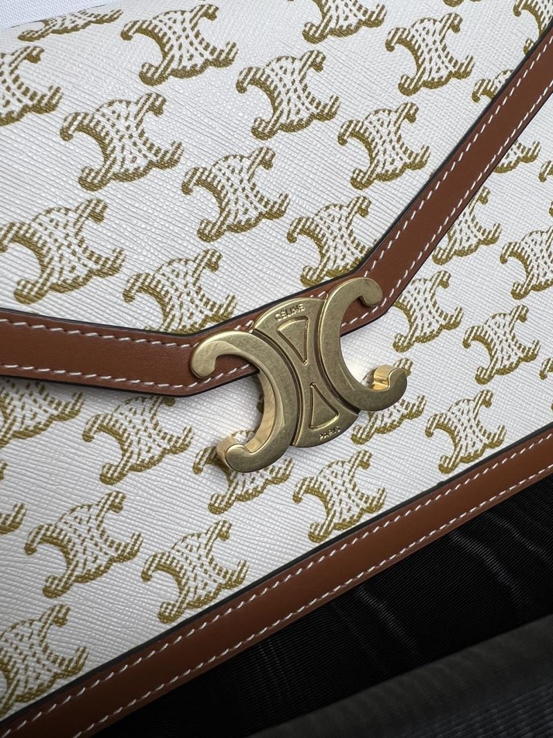 Ce1i*e satchel bags